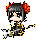 Hgniang